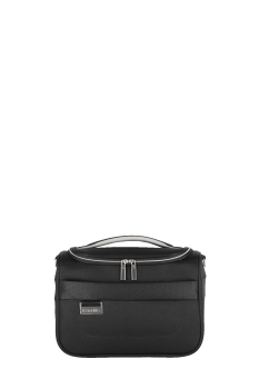 Travelite MIIGO Beautycase